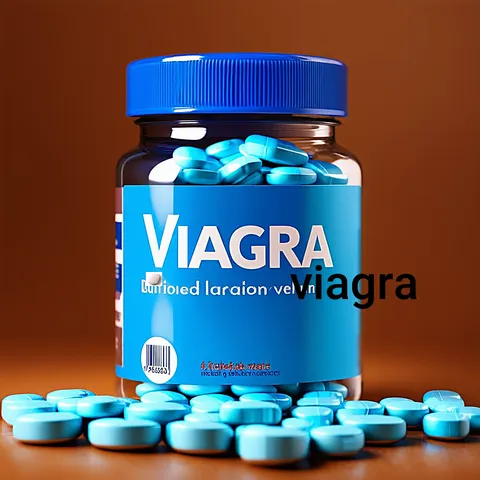 Donde comprar viagra en quito